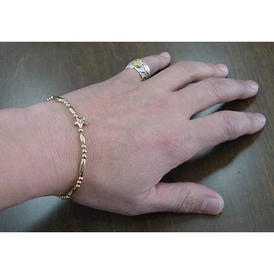 THE BINGO BROTHERS（ザ・ビンゴブラザーズ） THE BINGO