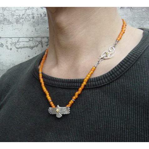 THE BINGO BROTHERS ザ・ビンゴブラザーズ ホイール