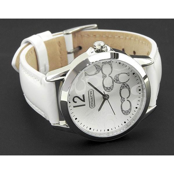 COACH（コーチ） NEW CLASSIC SIGNATURE ニュークラシックシグネチャー