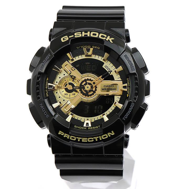 G-SHOCK Gショック ジーショック メンズ腕時計 腕時計 メンズ 時計