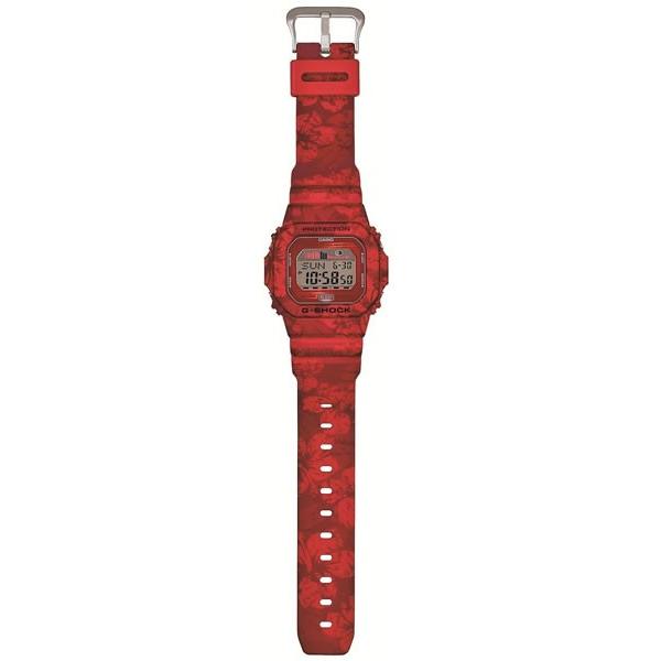 G-SHOCK Gショック CASIO カシオ ジーショック G-LIDE Gライド