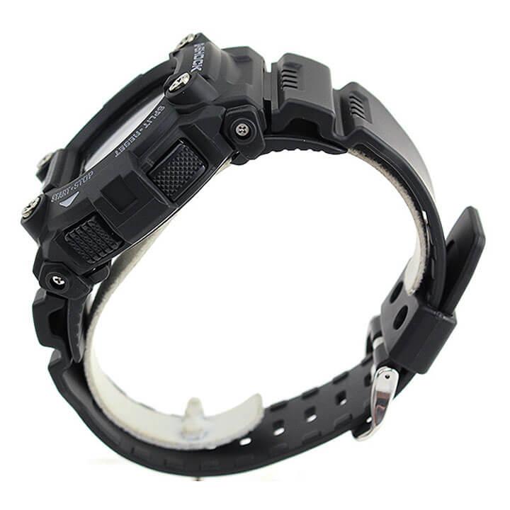 G-SHOCK BOX訳あり Gショック ジーショック g-shock 電波ソーラー