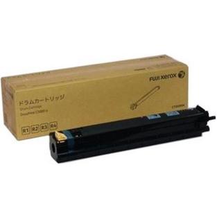 FUJIFILM（フジフイルム） (旧 富士ゼロックス) CT350904 純正品