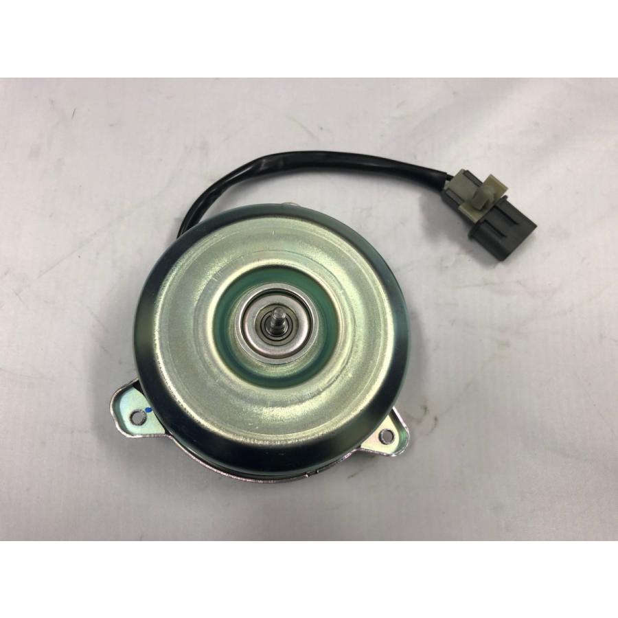 三菱ふそう [MODE]純正部品 ふそうキャンターエアコンコンデンサー