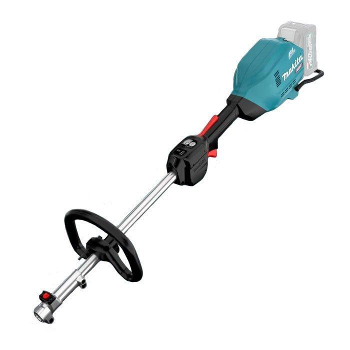 マキタ（makita） 充電式スプリットモータ MUX01GZ モーター部本体のみ