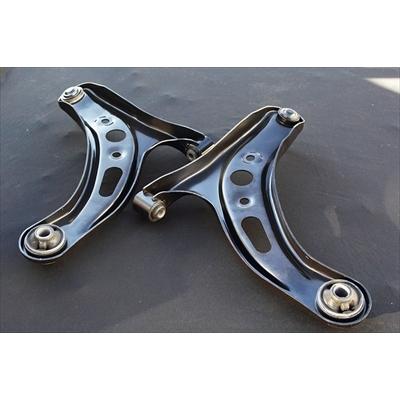 ZN6 86 強化延長ロアアーム 30mm : エアロ.カスタムパーツのTopTuner