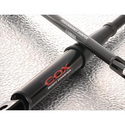 ヴェルファイア 20系 COX ボディダンパー : エアロ.カスタムパーツの