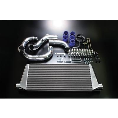 BLITZ（ブリッツ） マークII JZX110 (00/10-) インタークーラーSE TYPE