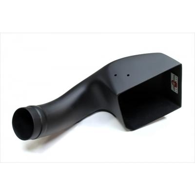 シビックタイプR FD2 エアロインテークダクト : エアロ.カスタムパーツ