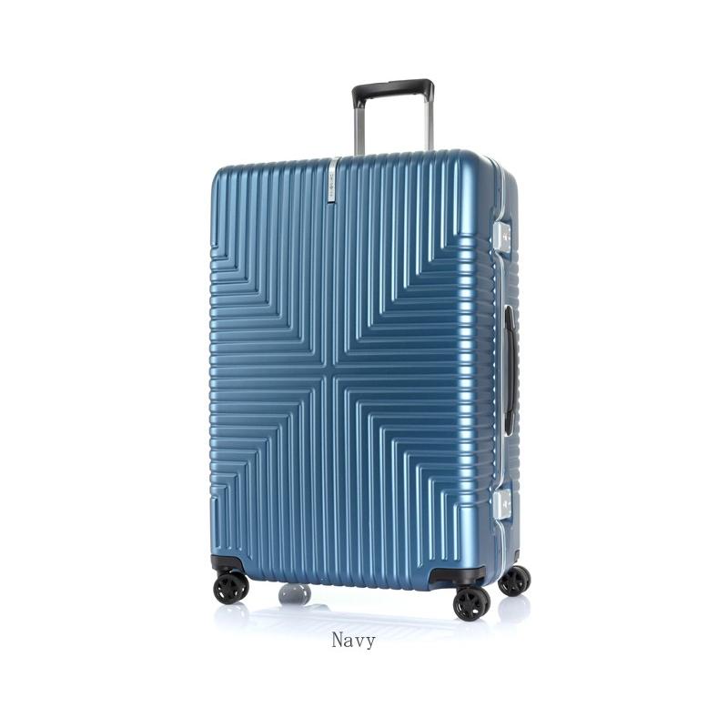 Samsonite（サムソナイト） 送料無料 正規品 スーツケース SALE
