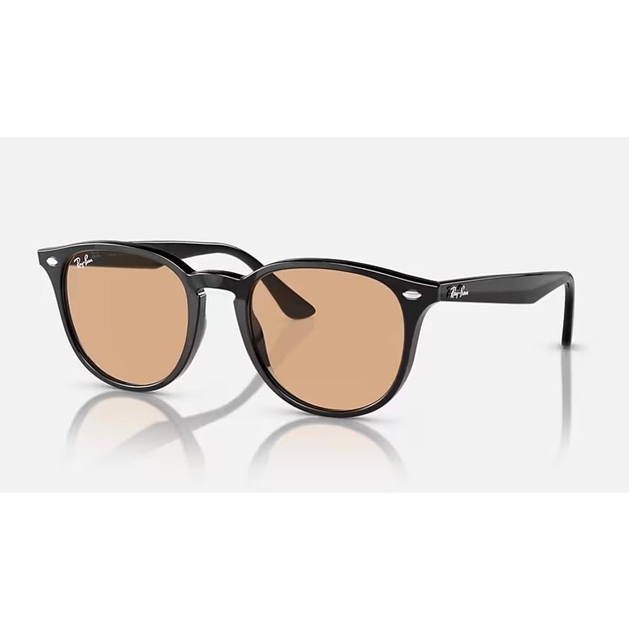Ray-Ban（レイバン） RB-4259F 601/93 : タカモリヤフー店 - 通販