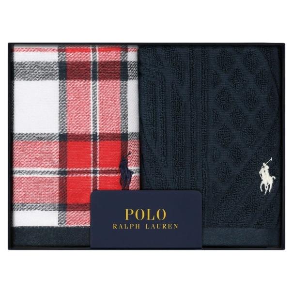 RALPH LAUREN HOME（ラルフ ローレン ホーム） POLO RALPH LAUREN HOME
