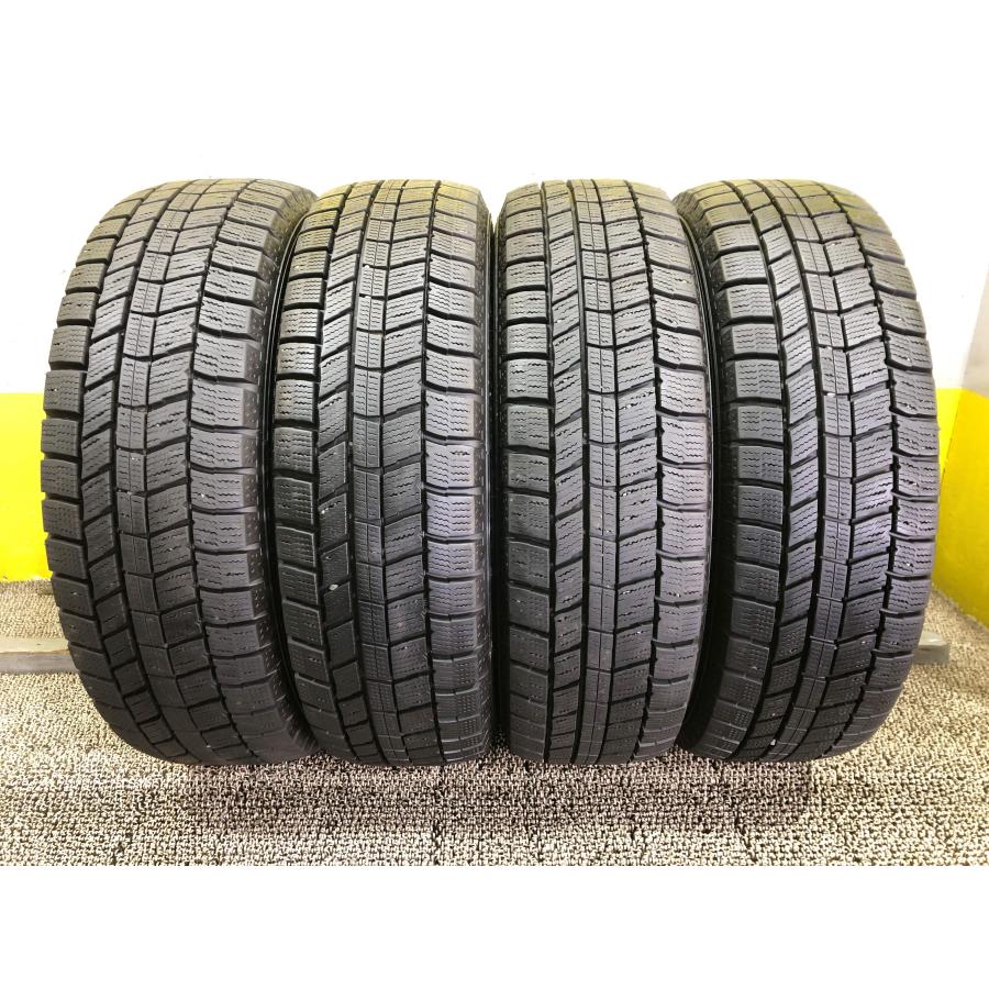 ノーストレック 185/65r15 オートバックス ノーストレックN5 4本 2023