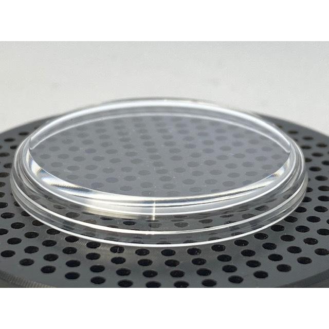 SEIKO（セイコー） 【互換品】 11-F/331W01AN SEIKO キングセイコー