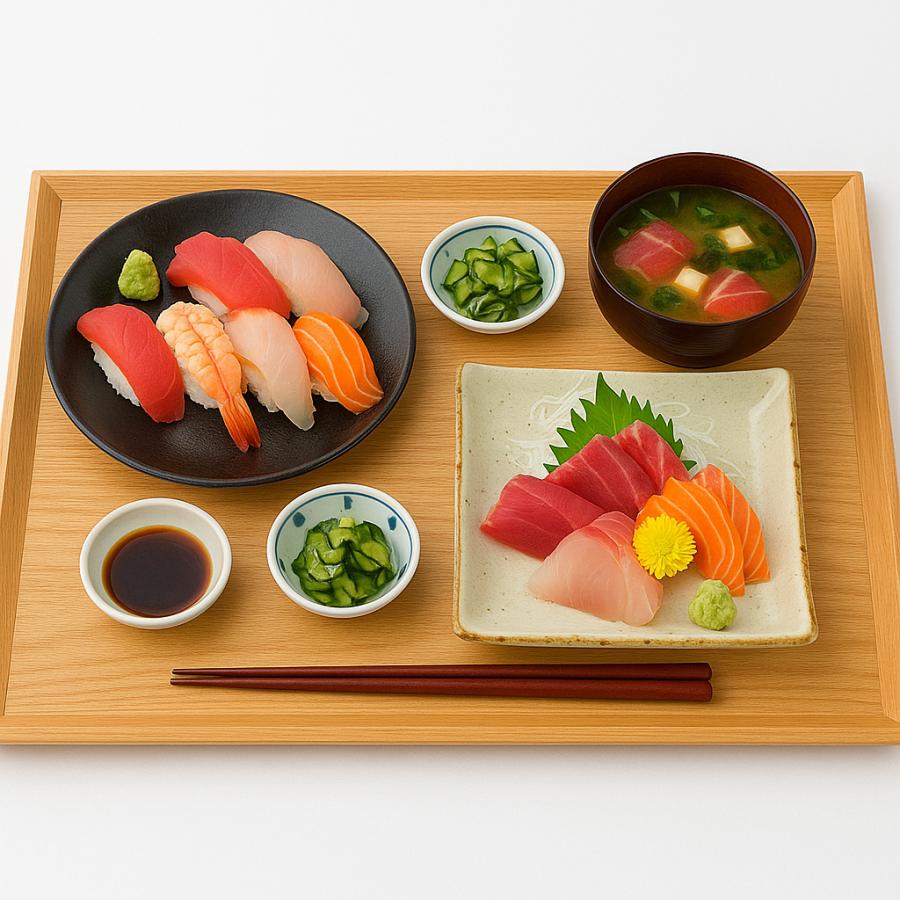 木製トレー 45cm*36.3cm*2.8cm トレイ/天然木/お茶/長角膳 : 高山商店