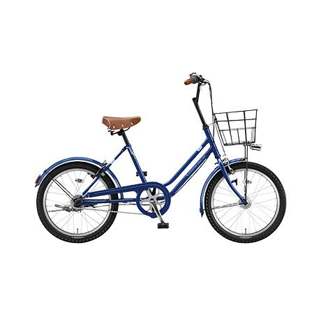 京都市内引取限定 要相談】中古ブリヂストン VEGAS 20インチ 自転車