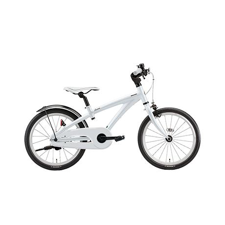 BRIDGESTONE（ブリヂストン） レベナ Levena 18インチ (組立・整備