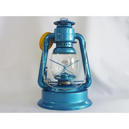 DIETZ #1 Little Wizard デイツ 1 リトルウィザード 中型ハリケーン