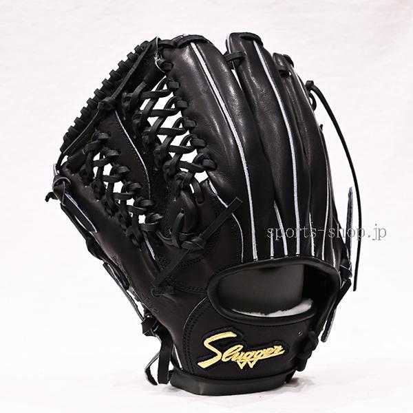 久保田スラッガー（KUBOTA SLUGGER） あすつく 硬式用 KSG-MP4