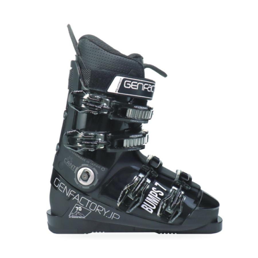 GEN FACTORY（ゲンファクトリー） 【エントリーでP最大17倍！1日まで