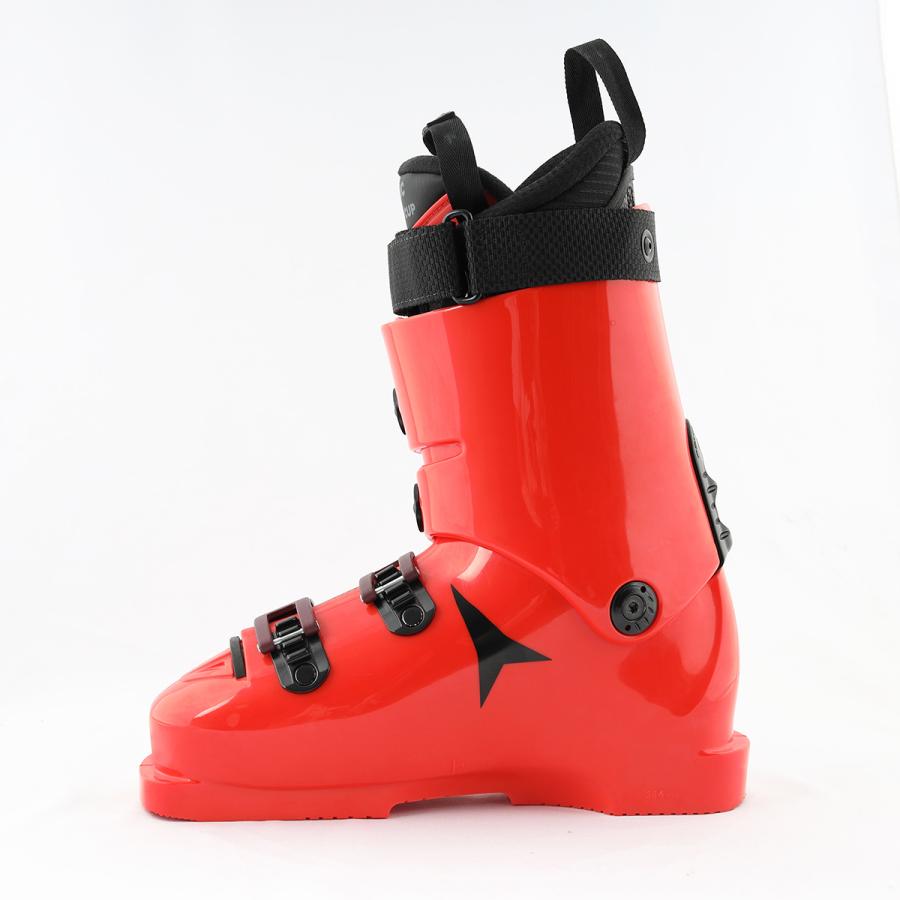 ATOMIC（アトミック） 【エントリーでP最大17倍！1日まで】ATOMIC