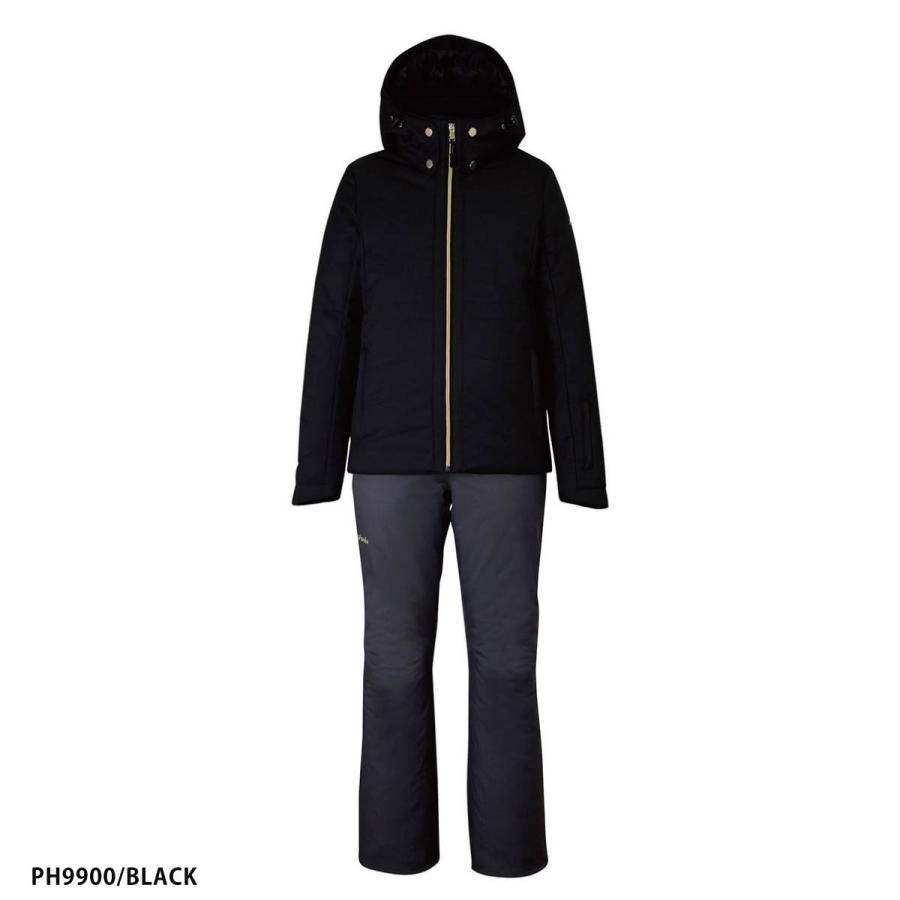 フェニックス（PHENIX） 【エントリーでP最大17倍！1日まで】スキー