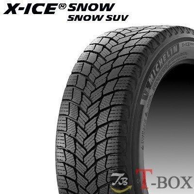 ミシュラン（MICHELIN） (2022年製) 正規品 単品1本価格 265/65R17