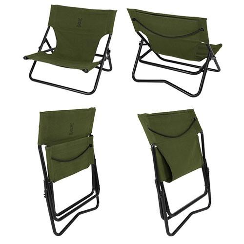 DOD（ディオーオーディー） （P8倍）DOD（ディーオーディー