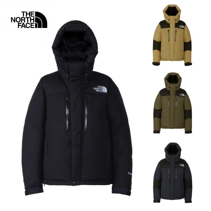 THE NORTH FACE（ザ ノースフェイス） 【XXLサイズ対応】THE NORTH