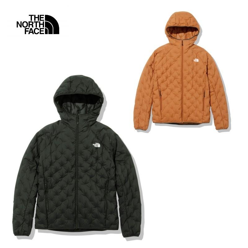THE NORTH FACE（ザ ノースフェイス） 【XLサイズ対応】THE NORTH FACE
