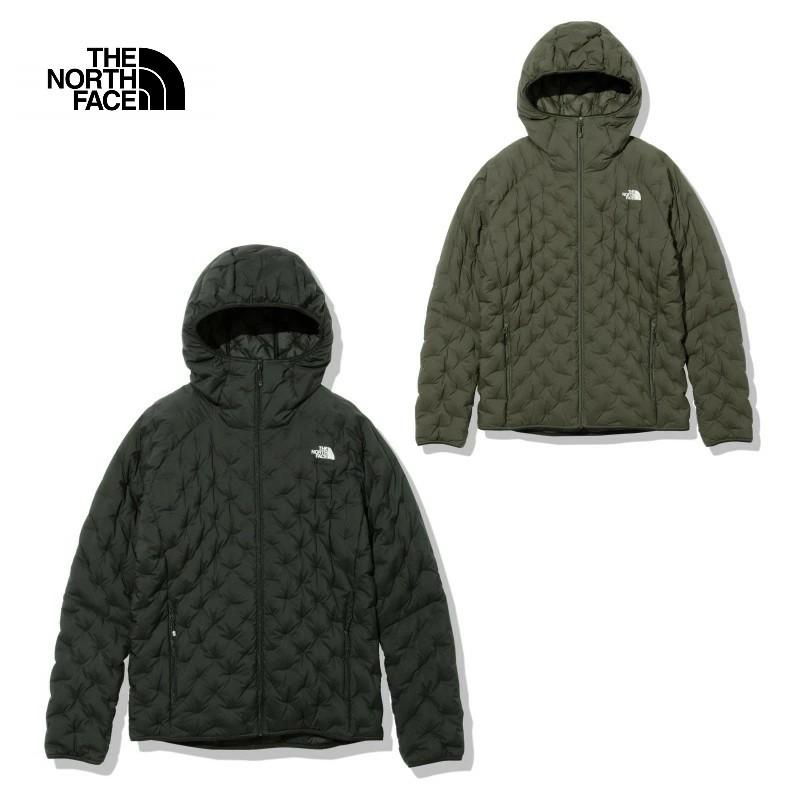 THE NORTH FACE（ザ ノースフェイス） 【XXLサイズ対応】THE NORTH