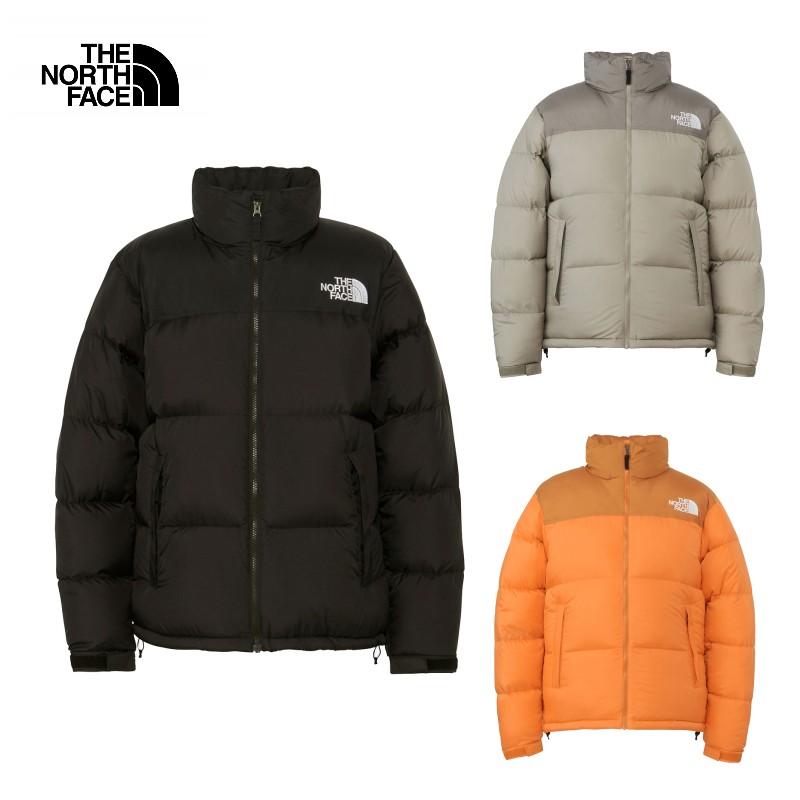 THE NORTH FACE（ザ ノースフェイス） 【XXLサイズ対応】THE NORTH
