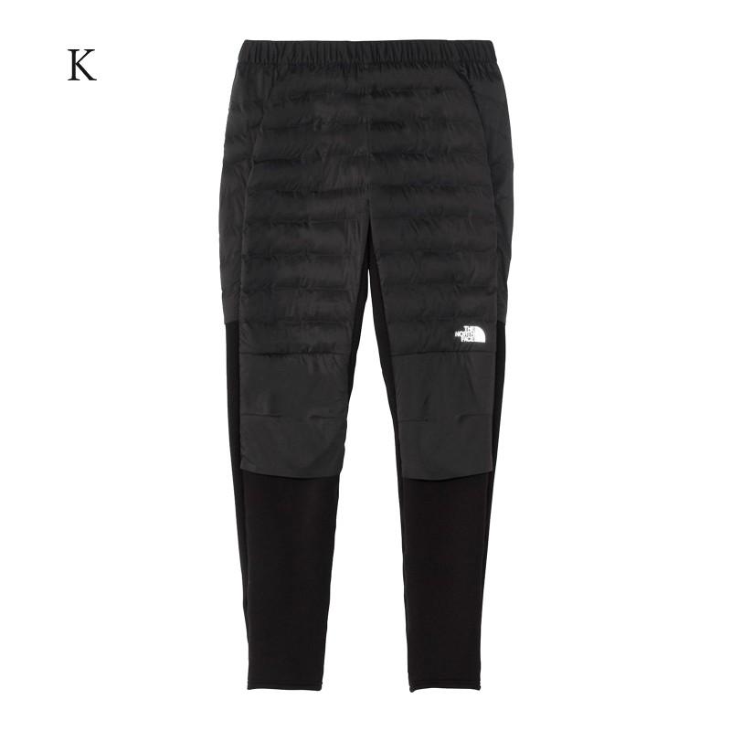 THE NORTH FACE（ザ ノースフェイス） 【レディースモデル】THE NORTH