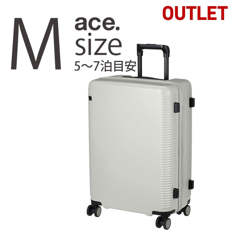 アウトレット スーツケース キャリーケース キャリーバッグ ウォッシュ