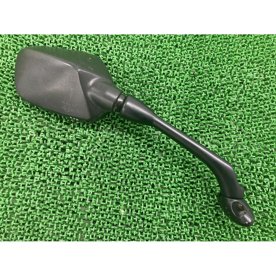 ホンダ（HONDA） CB1300SB ミラー 右 F542 純正 中古 バイク 部品 SC54