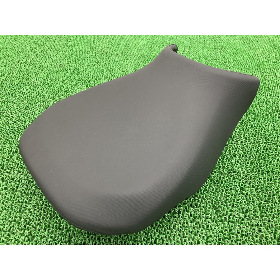 R1200GS フロントシート 5253 8532736 BMW 純正 中古 バイク 部品 水冷