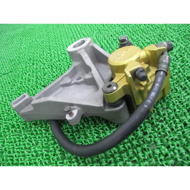 ホンダ（HONDA） CB1300SF リアブレーキキャリパー 純正 中古 バイク