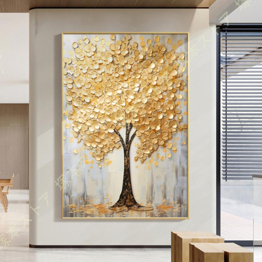 アートパネル 壁掛け 玄関 風水 抽象 絵画 アートポスター 部屋