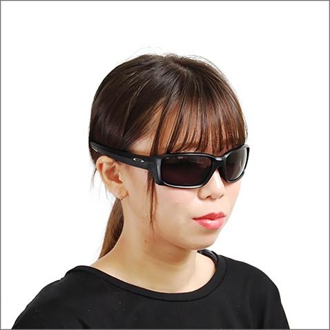OAKLEY（オークリー） OAKLEY OO9336-03 STRAIGHT LINK ストレート