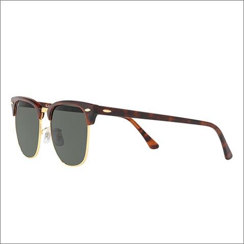 Ray-Ban（レイバン） サングラス 純正レンズ対応 RB3016F W0366 55