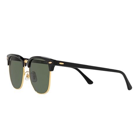 Ray-Ban（レイバン） サングラス 純正レンズ対応 RB3016F 901/58 55