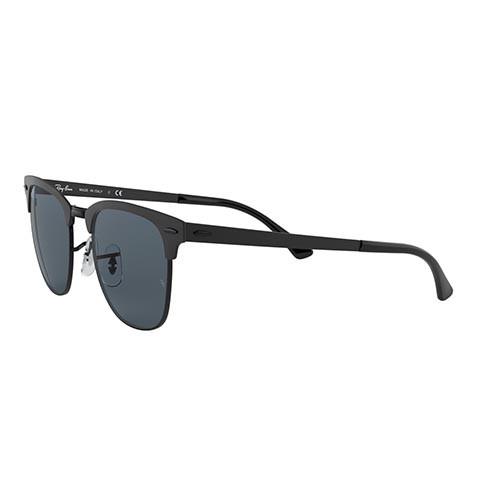 Ray-Ban（レイバン） サングラス 純正レンズ対応 RB3716 186/R5 51