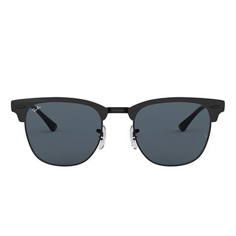 Ray-Ban（レイバン） サングラス 純正レンズ対応 RB3716 186/R5 51
