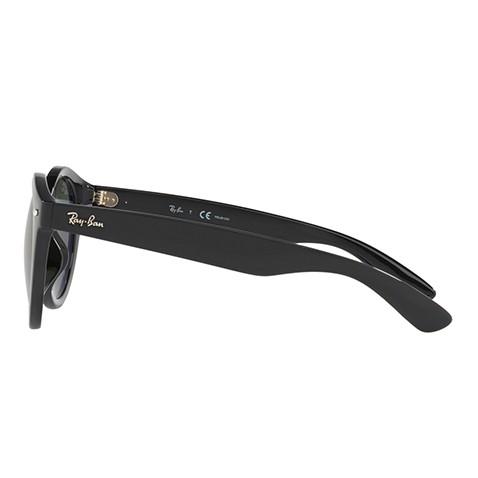 Ray-Ban（レイバン） サングラス 純正レンズ対応 RB4261D 601/9A 55