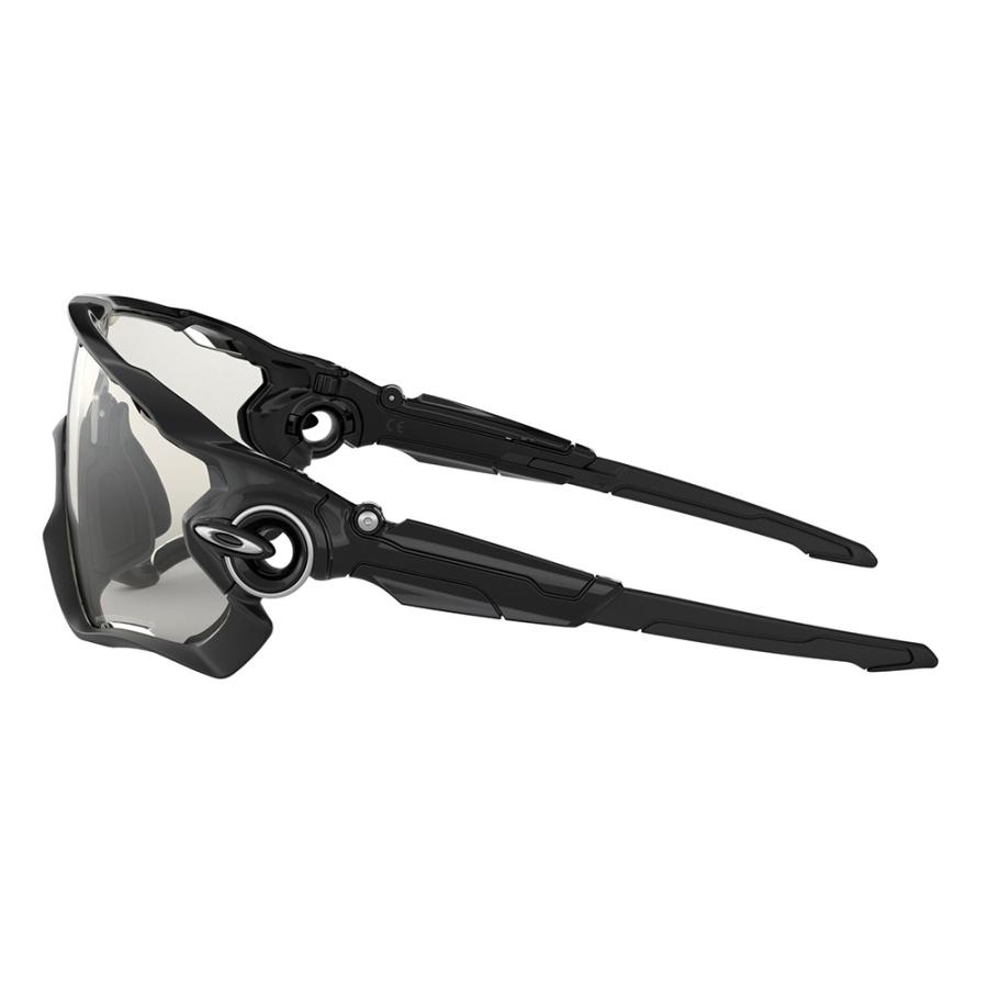 OAKLEY（オークリー） サングラス OO9290-14 OAKLEY ジョウブレイカー