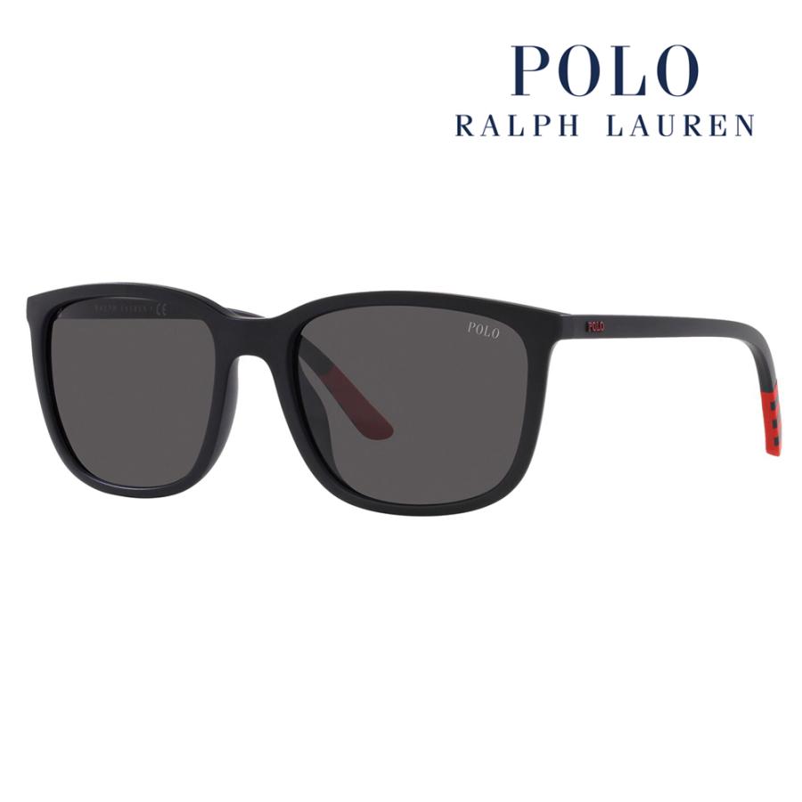 POLO RALPH LAUREN（ポロ・ラルフローレン） オススメ価格 サングラス