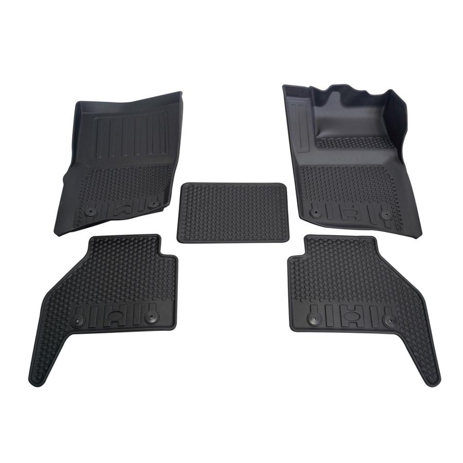 ゆう Supreme フロアマット imgrc0104569729.jpg