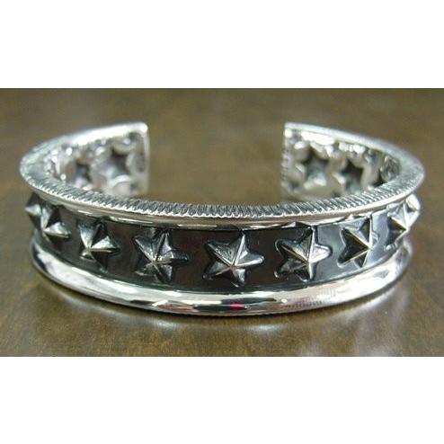 amp japan（アンプジャパン） AMP JAPAN ハイブリッドスター