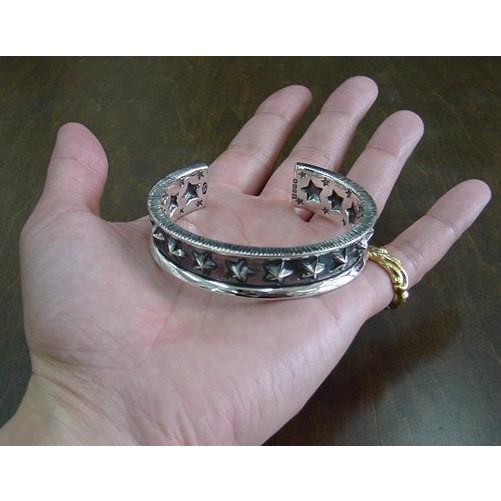 amp japan（アンプジャパン） AMP JAPAN ハイブリッドスター