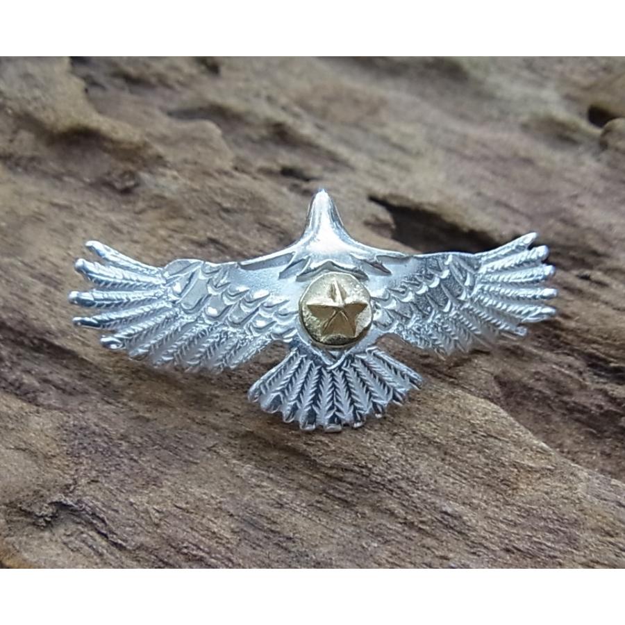 THE BINGO BROTHERS ザ・ビンゴブラザーズ ミニ